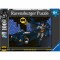 Puzzle Batman, 100 Piese