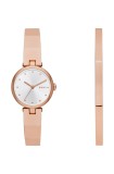 Dkny - Set cadou