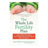 The Whole Life Fertility Plan