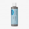 Şampon purificator anti-mătreaţă Duologi Oriflame, 250ml