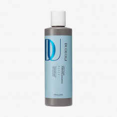 Şampon purificator anti-mătreaţă Duologi Oriflame, 250ml
