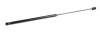 Amortizor haion spate Volvo 740/760 (7), 1982-1992 Lungime/Forta/Cursa Piston 365/290/155, 1334648, Stanga, Dreapta