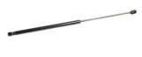 Amortizor haion spate Volvo 740/760 (7), 1982-1992 Combi, Volvo V90, 01.1997-12.1998, Lungime/Forta/Cursa Piston 545/300/225, 1355263; 6846014, Stang