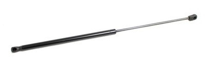 Amortizor haion spate Volvo 740/760 (7), 1982-1992 Lungime/Forta/Cursa Piston 365/290/155, 1334648, Stanga, Dreapta foto
