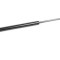 Amortizor haion spate Volvo 740/760 (7), 1982-1992 Lungime/Forta/Cursa Piston 365/290/155, 1334648, Stanga, Dreapta