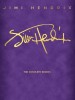 Jimi Hendrix - The Complete Scores