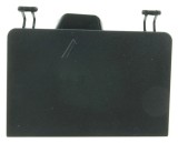 CAPAC COMPLET 93087 aparat de cafea / espressor NIVONA