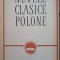 NUVELE CLASICE POLONE-COLECTIV-171238
