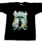 Tricou Sabaton - Heroes