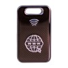 Breloc NFC Website Tag &ndash; Conectează utilizatorii offline la site-ul tău