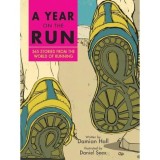 A Year on the Run