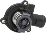 Termostat Audi A4 16, A5, A6/A6 Allroad 12, Q5 17, Q7; Porsche Cayenne; Vw Phaeton, Touareg 18, motor:, temp. desc : 87, SRLine, 059121111AA