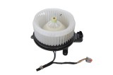 Ventilator aeroterma LAND ROVER RANGE ROVER IV L405 2019 OEM: 5420 25095125