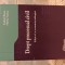 Drept procesual civil, Gabriel Boroi, Editura Hamangiu 2020, Ed.5