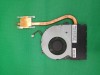 Asus X550C Radiator racire heatsink 13NO-PZA0101 SWAP