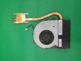 Asus X550C Radiator racire heatsink 13NO-PZA0101 SWAP