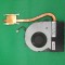 Asus X550C Radiator racire heatsink 13NO-PZA0101 SWAP