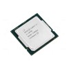 Procesor PC Intel 8 Core i7-10700 SRH6Y 2.9Ghz LGA1200
