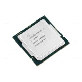 Procesor PC Intel 8 Core i7-10700 SRH6Y 2.9Ghz LGA1200