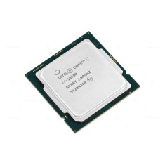Procesor PC Intel 8 Core i7-10700 SRH6Y 2.9Ghz LGA1200