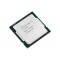 Procesor PC Intel 8 Core i7-10700 SRH6Y 2.9Ghz LGA1200