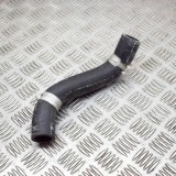 Furtun Intercooler Honda FR-V BE 2005 Original Tubulatura Turbo