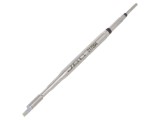 V&acirc;rf Specială 0,35x2mm JBC C120013