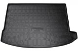 Tavita portbagaj din cauciuc premium pentru MINI Countryman F60 din 2017