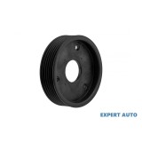 Fulie vibrochen Renault KANGOO (KC0/1_) 1997-2016 #1