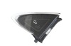 Geam lateral dreapta spate PORSCHE Taycan 2021 OEM: 43R-00049,9J1845298N,9J1845298 21402666