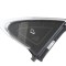 Geam lateral dreapta spate PORSCHE Taycan 2021 OEM: 43R-00049,9J1845298N,9J1845298 21402666