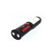 Lanterna industriala cu LED-uri Well 3x AA R6 350lm 20m