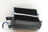 Afișaj Head-Up LAND ROVER RANGE ROVER SPORT II L494 2018 OEM: KK62-19G468-AB,CL-HR87X3AEA | 29994676