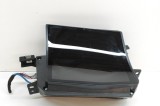 LAND ROVER RANGE ROVER SPORT II L494 2018 OEM: KK62-19G468-AB,CL-HR87X3AEA SKU: 29994676