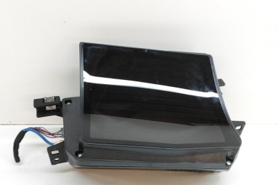 Afișaj Head-Up LAND ROVER RANGE ROVER SPORT II L494 2018 OEM: KK62-19G468-AB,CL-HR87X3AEA | 29994676 foto