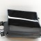Afișaj Head-Up LAND ROVER RANGE ROVER SPORT II L494 2018 OEM: KK62-19G468-AB,CL-HR87X3AEA | 29994676