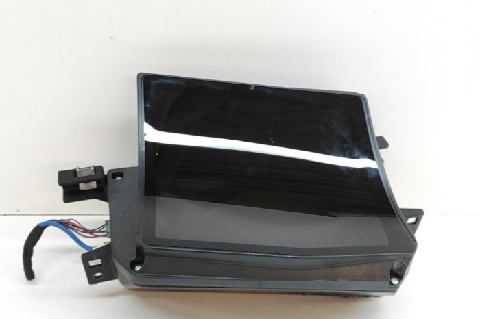 Afișaj Head-Up LAND ROVER RANGE ROVER SPORT II L494 2018 OEM: KK62-19G468-AB,CL-HR87X3AEA | 29994676