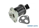 Supapa presiune comanda egr Honda Odyssey (1998-2016) [RB_] #1
