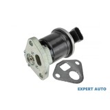 Supapa presiune vacuum egr Honda Accord 8 (2007-&gt;)[CP,CU,CW] #1