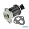 Supapa presiune comanda egr Honda Accord 8 (2007-&gt;)[CP,CU,CW] #1