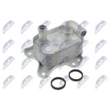 Radiator racire motor Opel Astra G 1.7cdti 2003-2009, 973145290