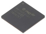 Microcontroler PIC 256kB 2.3-3.6V SMD QFN64