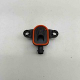 Senzor de impact dreapta spate ALFA ROMEO STELVIO 949_ 2018 OEM: 50536741 | 31998714