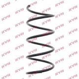 Arc spiral Mercedes C-Class, C-Class T-Model, Clc-Class, Clk Motor C 180 Kompressor, C 180 Kompressor, C 180 Kompressor, parte montare punte fata,
