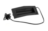 Buton portbagaj Opel ASTRA GTC J 2011-2016