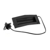 Buton switch deschidere hayon Opel ASTRA GTC J 2011-2016