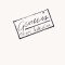 CD BOX 2XCD Genesis &lrm;&ndash; Three Sides Live (VG++)