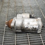 Electromotor SKODA SUPERB III 3V3 2016 OEM: 02Z911024L 10014328