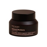 Crema intensiva cu complex de idebenone si mure, 70ml, Mary and May, MARY &amp; MAY
