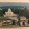 Moldova Chisinau -carti postale necirculate